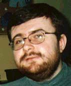 Zajdel dla Ziemiańskiego i Dukaja