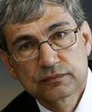 Orhan Pamuk uhonorowany przez berliński uniwersytet