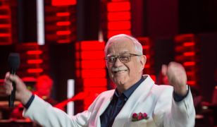 Opole 2017: Pietrzak dał alternatywną lekcję historii. Górę wziął patos