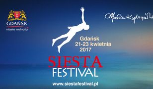 Dodatkowy koncert, dodatkowa noc fado na Siesta Festival 2017!