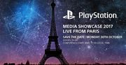 Sony bez konferencji na gamescomie. Firma szykuje się za to na październikowe Paris Games Week