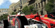 Kolejny rok, kolejna Formuła. W F1 2017 powrócą kultowe bolidy