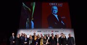 TVP wycofało się z transmitowania gali Polskich Nagród Filmowych Orły 2017. Czy poszło o Macieja Stuhra?