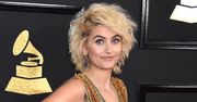 Paris Jackson chce napisać książkę o rodzinie. Co w niej opisze?