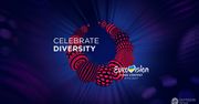 Kolejny skandal z Eurowizją 2017 w tle! Ukraina nie chce wpuścić do kraju reprezentantki Rosji!