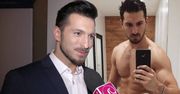 Rafał Maślak również wycofuje się się z show-biznesu! Znamy powód! [Wideo]