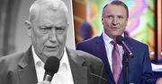 Opole 2017: TVP w ogniu krytyki. Zamiast koncertu poświęconego pamięci Wojciecha Młynarskiego zobaczymy...