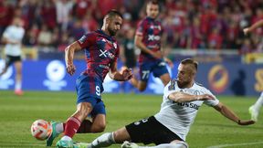 Fortuna Puchar Polski: znamy pary 1/8 finału. Będzie kilka hitów