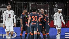 Inter Mediolan podjął duże ryzyko. I opłaciło się