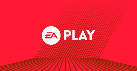 Electronic Arts, Steam i Activision Blizzard przesuwają prezentacje ze względu na #blacklivesmatters