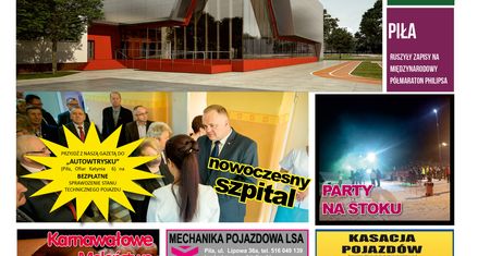 Twoje 7 dni 2/2017