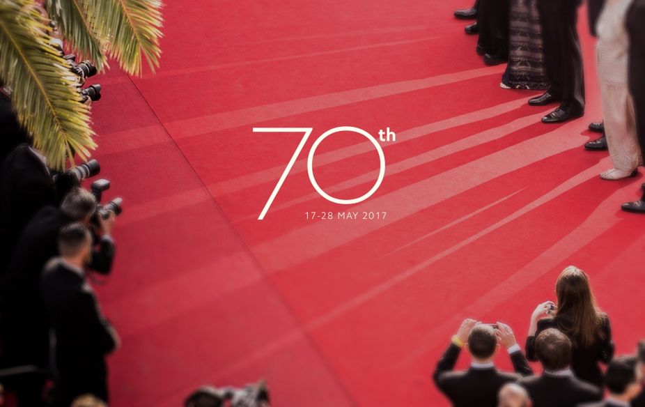 Cannes 2017 - jakie filmy zobaczymy na tegorocznej edycji festiwalu?