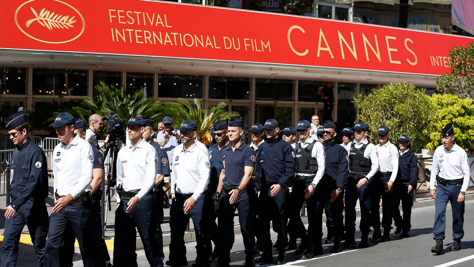 Strzelcy wyborowi, rewizje i system przeciw dronom