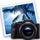 PhotoToFilm ikona