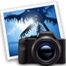 PhotoToFilm icon