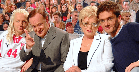 TYLKO U NAS! "Idol" wraca kompletnie odmieniony! Polsat czy TVN? Wiemy, gdzie i kiedy zobaczymy muzyczne show
