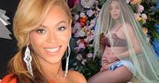 Beyonce szykuje się do pierwszego występu w ciąży! To nie będzie Grammy 2017. "Producenci są w kropce!"