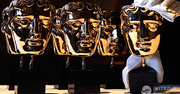 Ogłoszono nominacje do prestiżowych nagród filmowych BAFTA 2017!