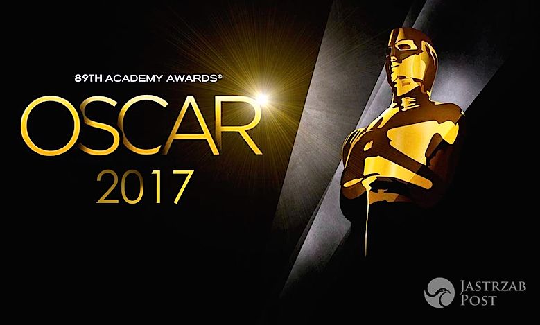 Kto poprowadzi Oscary 2017?! Lepiej wybrać nie mogli!