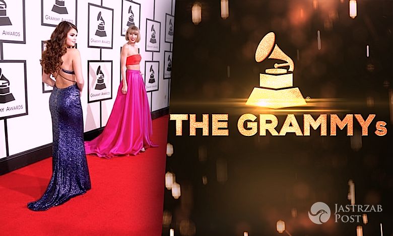 Grammy 2017: Znamy wszystkie nominacje! Kto ma największe szanse na statuetkę? Beyonce, Rihanna czy Adele? [PEŁNA LISTA]