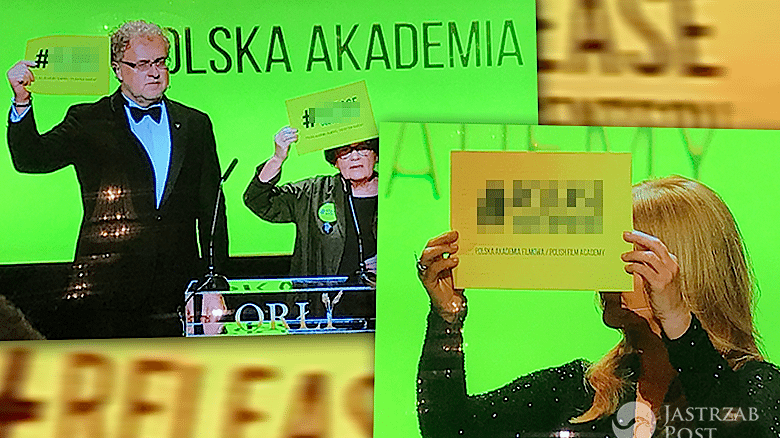 Uwolnienia Olega Sentsova Orły 2017