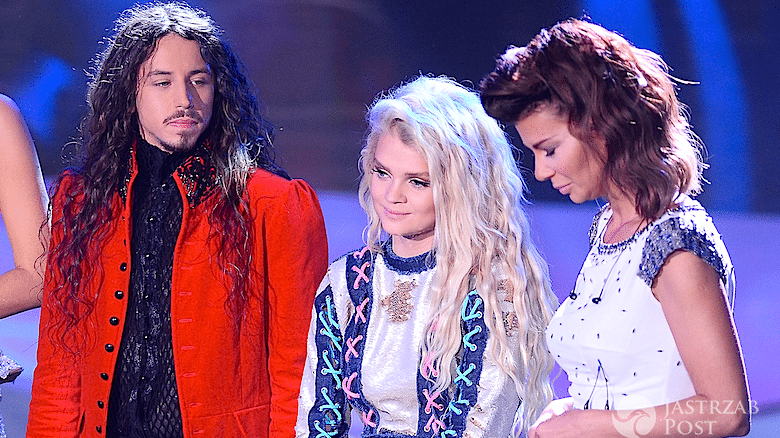 Preselekcje na Eurowizję 2017