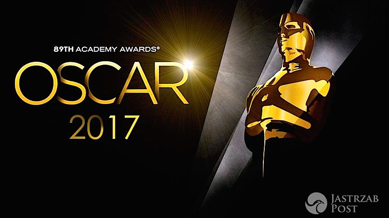 Oscary 2017 polski kandydat