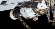 Ignis. Pierwsza polska Misja Technologiczno-Naukowa na ISS