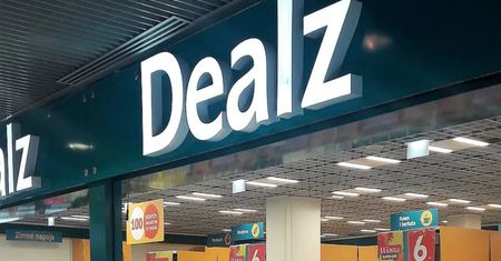 Dekoracje świąteczne od 1 zł. Tylko do środy w Dealz