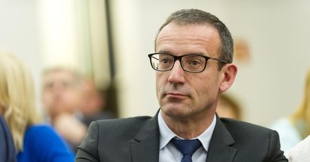 Orange chce zwolnić prawie trzy tysiące pracowników. Nawet 26 tys. zł odszkodowania za odejście