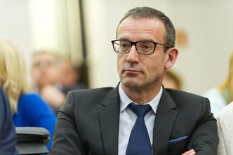 W końcu są zyski. Orange Polska przerywa czarną serię