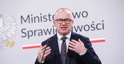 Powstanie komisja badająca nadużycia władzy. Zapowiedź Bodnara