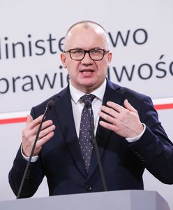 Powstanie komisja badająca nadużycia władzy. Zapowiedź Bodnara
