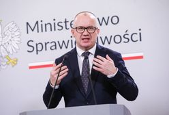 Powstanie komisja badająca nadużycia władzy. Zapowiedź Bodnara