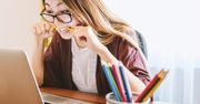 86% przedstawicieli pokolenia Z w Japonii ma dość kontaktów z nauczycielami. Tylko 13,8% młodych ludzi uczących się języków obcych stanowi wyjątek