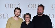 Rozpoczął się przegląd filmów kandydujących do Orłów 2018!