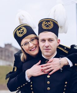 Barbórka 2018 : kiedy wypada Święto Górników? Jak je obchodzimy?