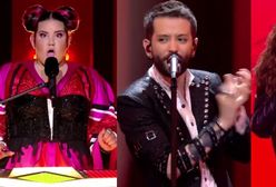 Dla nich warto oglądać Eurowizję. To będzie widowisko roku