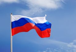 Rosja planuje przeprowadzić największe manewry od 1981