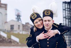 Barbórka 2019. Memy z górnikami podbijają internet