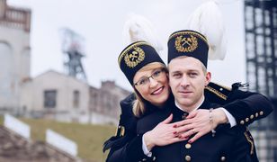 Barbórka 2018 : kiedy wypada Święto Górników? Jak je obchodzimy?
