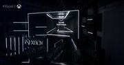 Microsoft - konferencja E3 2018. Wybieramy najciekawsze gry