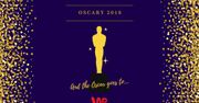 #OscaryzWP: oglądaj z nami najważniejsze wydarzenie świata filmu