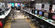 Pixel Heaven już w czerwcu. Fani gier retro będą zachwyceni