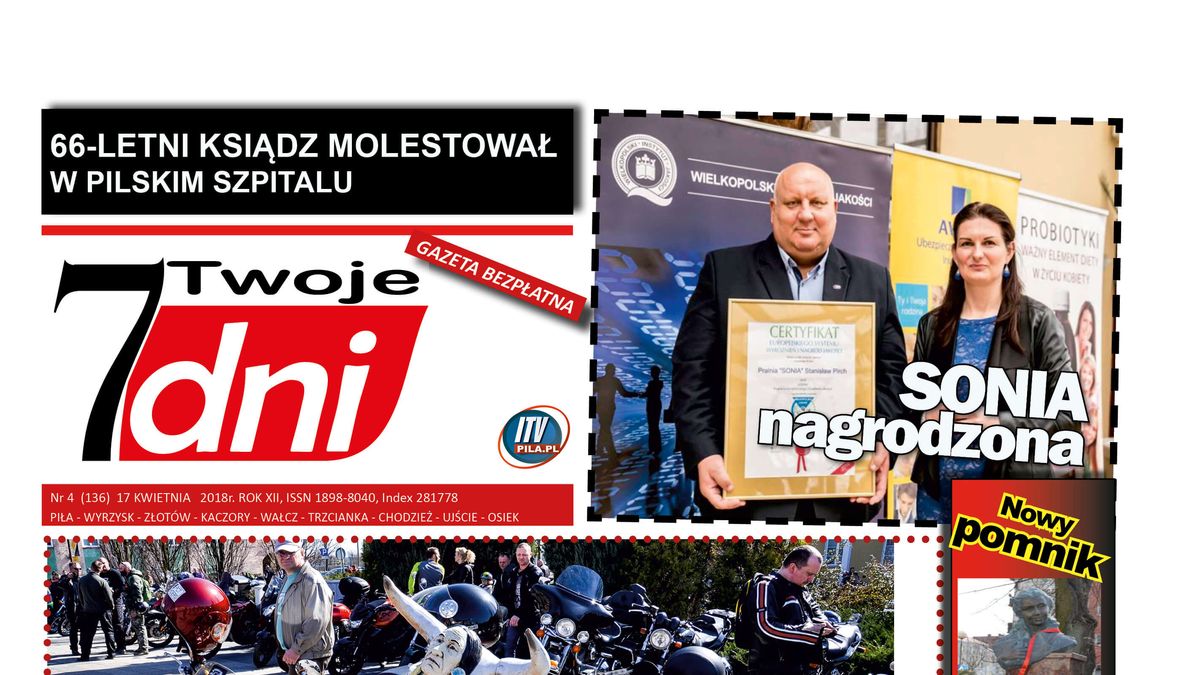 zdjęcie