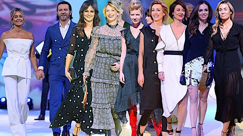 TVN wiosna ramówka 2018