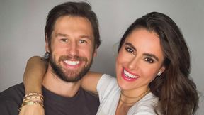 Straciła głowę na punkcie rzeźbienia swojego ciała. Ujawniła, co o tym myśli Krychowiak