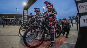 Żużel. Przerażający karambol w Ostrowie. Trzech zawodników wylądowało w szpitalu!