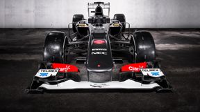BMW Sauber z mieszanymi uczuciami po GP Europy
