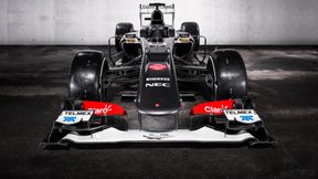 BMW Sauber nie uniknie kary?